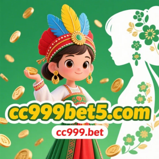 cc999.bet