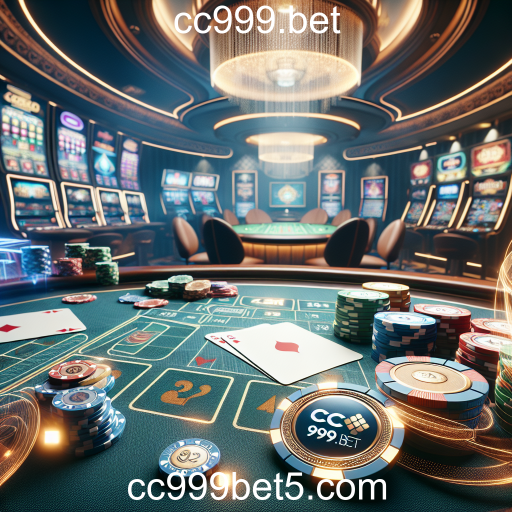 Descubra a Diversão dos Jogos de Mesa em cc999.bet